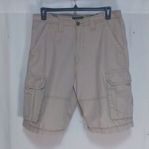 CHAMPS SPORTS GEAR MENS SHORTS SIZE 36